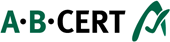 abcert_logo.png