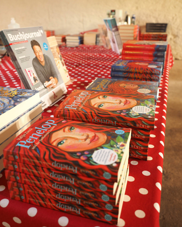 cm_pa043162.jpg cm_pa043162.jpg