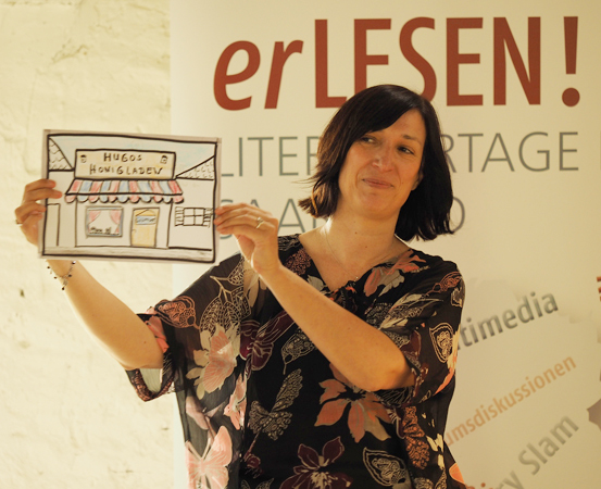 lesung_6.6._-_2.jpg lesung_6.6._-_2.jpg