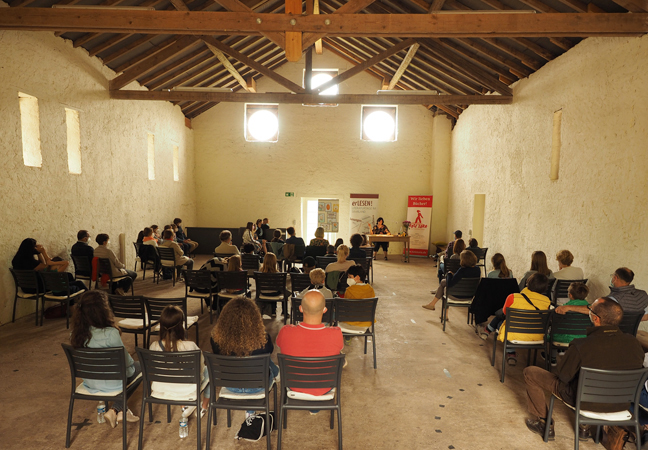 lesung_6.6._-_4.jpg lesung_6.6._-_4.jpg