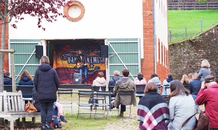 pa171407.jpg pa171407.jpg