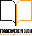 logo_foe-verein_buch.jpg