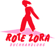 logo_ro-zo.jpg