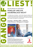 flyer_valijazinck_vorschau.jpg